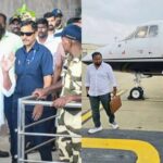 TVK-Vijay-34-2026-03-b6ec708c22562fbf4c9a936e324f4c4d-1200x800-1