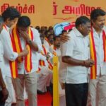 TVK-Vijay-36-2026-03-e8fd03009c0fff0c16607b902cb76f14-1200x800-1