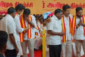 TVK-Vijay-36-2026-03-e8fd03009c0fff0c16607b902cb76f14-1200x800-1