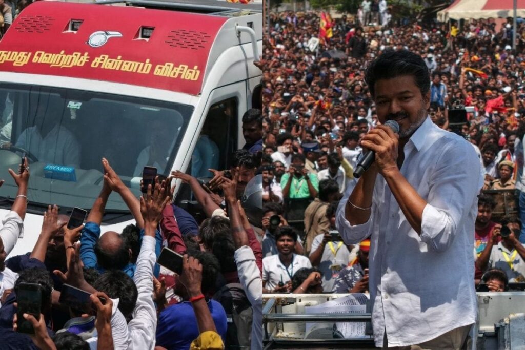 TVK-Vijay-41-2026-03-e16087d2f16a5f276c77c3d4f4883932-1200x800-1