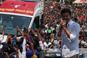 TVK-Vijay-41-2026-03-e16087d2f16a5f276c77c3d4f4883932-1200x800-1