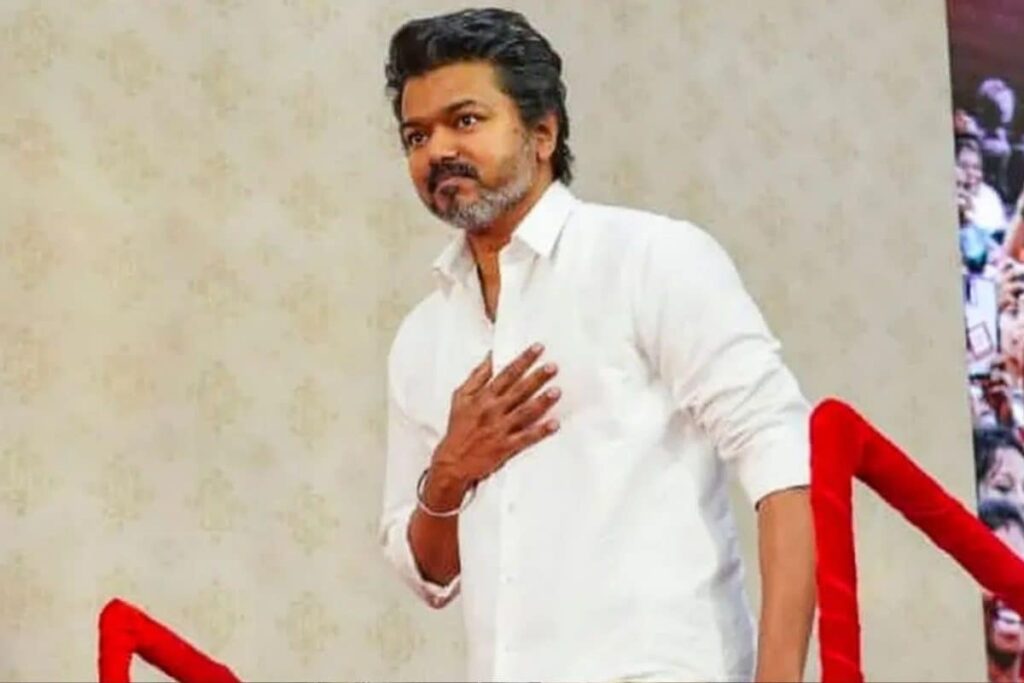 TVK-vijay-35-2026-03-3621097a04ecb4c59869dd092e160d91-1200x800-1