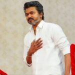 TVK-vijay-35-2026-03-3621097a04ecb4c59869dd092e160d91-1200x800-1