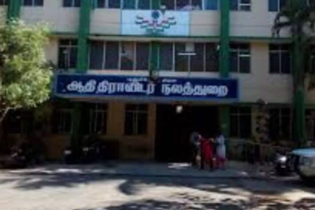 Tamn-2026-03-4b9f62719ca7ba439a32ad6b95c11f14-1200x800-1