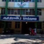 Tamn-2026-03-4b9f62719ca7ba439a32ad6b95c11f14-1200x800-1