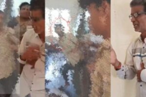 Teacher-attack-2026-03-c545b56899b856b6dff72ea5199e63b4-1200x800-1