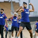 Team-India-25-2026-03-6e403a8d7d9fc361bc35c411b328bc3f-1200x800-1