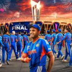 Team-India-26-2026-03-ccb883f1d605aef867792f3bf7533ec7-1200x800-1