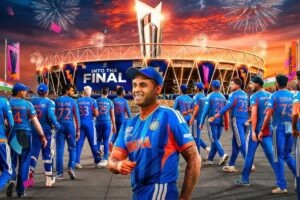 Team-India-26-2026-03-ccb883f1d605aef867792f3bf7533ec7-1200x800-1