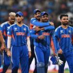 Team-India-27-2026-03-14bd2028de25103bcffc8ac15380e3dc-1200x800-1