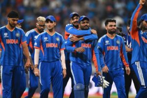 Team-India-27-2026-03-14bd2028de25103bcffc8ac15380e3dc-1200x800-1