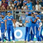 Team-India-32-2026-03-788360606081918b8696b6745437ee9f-1200x800-1