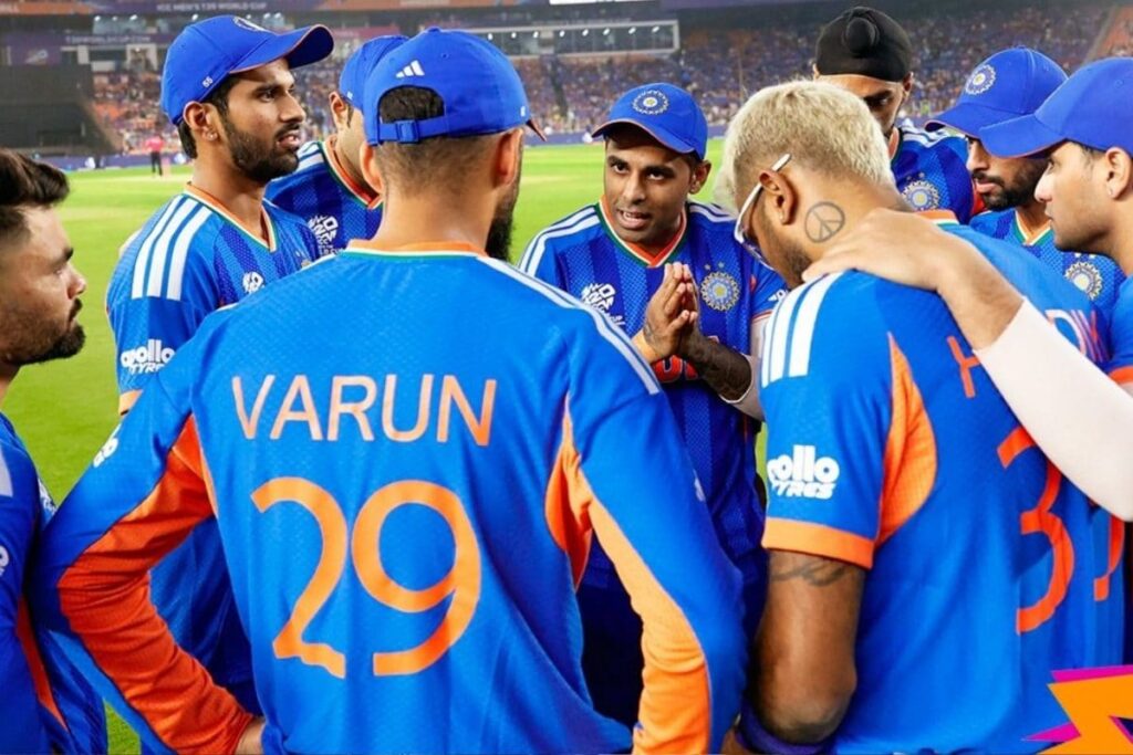 Team-India-T20-WC-2026-02-797114ebe03a1a40f756144840a04897-3x2-1