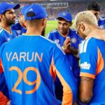 Team-India-T20-WC-2026-02-797114ebe03a1a40f756144840a04897-3x2-1