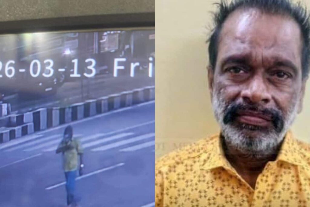 Theft-4-2026-03-85ec4261a23875e53023ddbca41b9ce4-1200x800-1