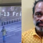 Theft-4-2026-03-85ec4261a23875e53023ddbca41b9ce4-1200x800-1