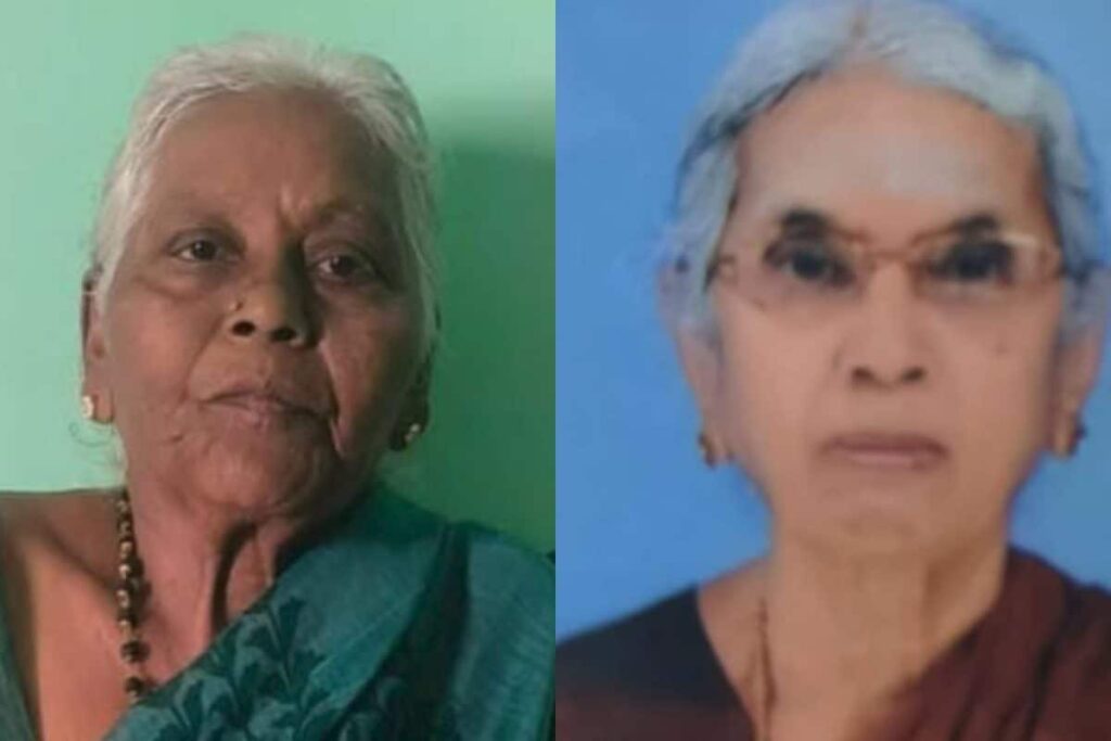 Theft-and-murder-2026-03-66982efae6a9b3828cff0193dcbe4b79-1200x800-1