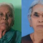 Theft-and-murder-2026-03-66982efae6a9b3828cff0193dcbe4b79-1200x800-1