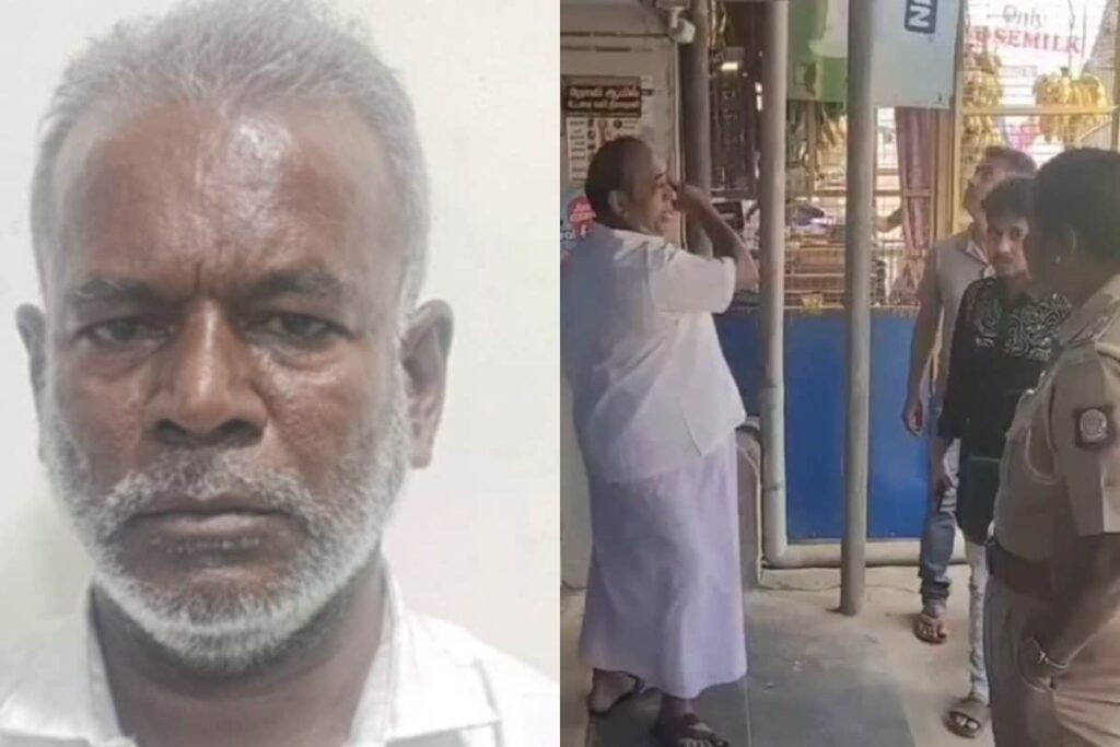 Thief-2026-03-30595d447d317819171bfed6991c3ba2-1200x800-1