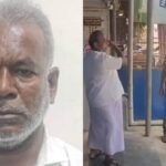 Thief-2026-03-30595d447d317819171bfed6991c3ba2-1200x800-1