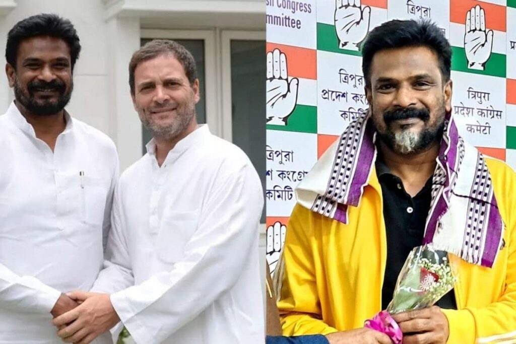 Thilak-2026-03-abd368dbbc247a5799008a266b56a1d7-1200x800-2