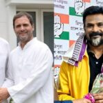 Thilak-2026-03-abd368dbbc247a5799008a266b56a1d7-1200x800-2