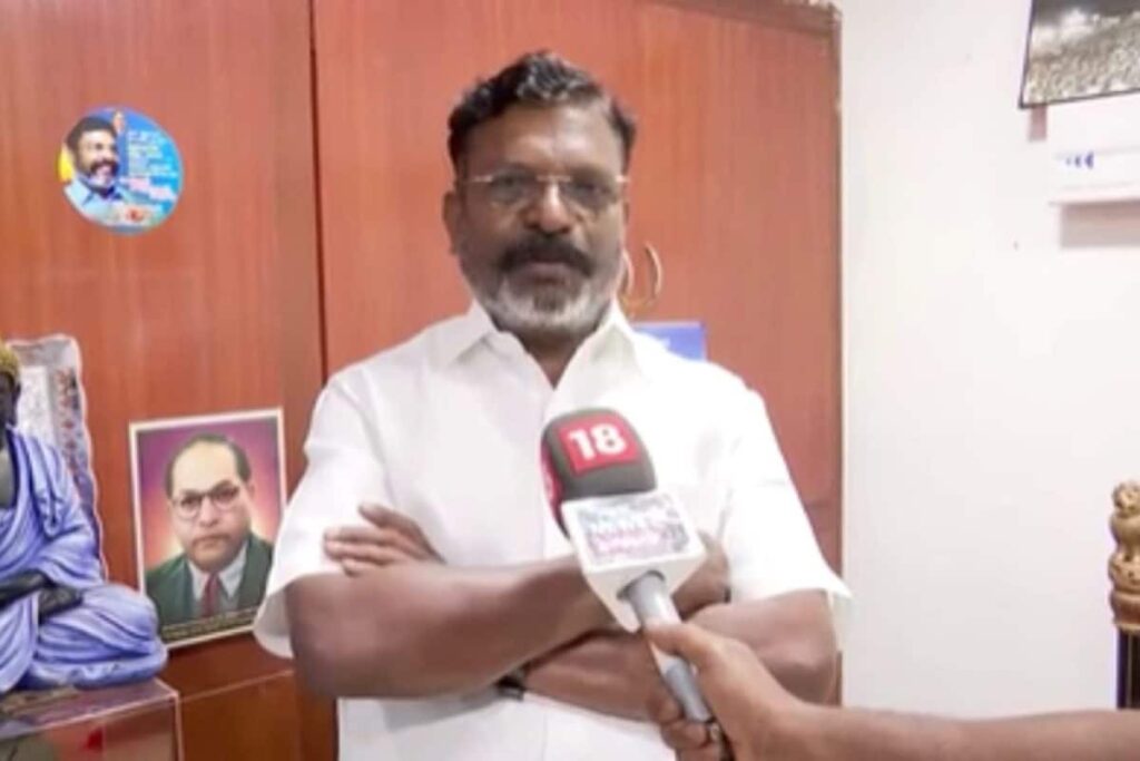 Thirumavalavan-4-2026-03-bde46511cd97f0e1215d13f292ed5f70-1200x800-1