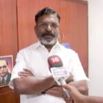 Thirumavalavan-4-2026-03-bde46511cd97f0e1215d13f292ed5f70-1200x800-1