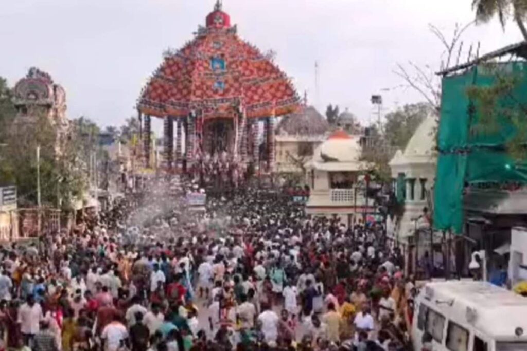 Thiruvaroor-2026-03-b29fbc172b4b02bcc65796fc82fd05af-1200x800-1