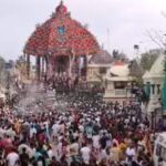 Thiruvaroor-2026-03-b29fbc172b4b02bcc65796fc82fd05af-1200x800-1