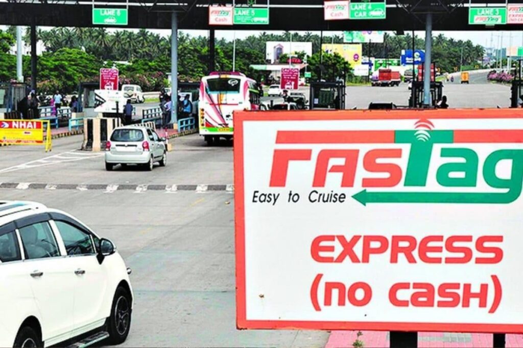 Toll-Plaza-Fastag-2026-03-85691cea8dc8ddf60f0757d7c2b5cc67-1200x800-1