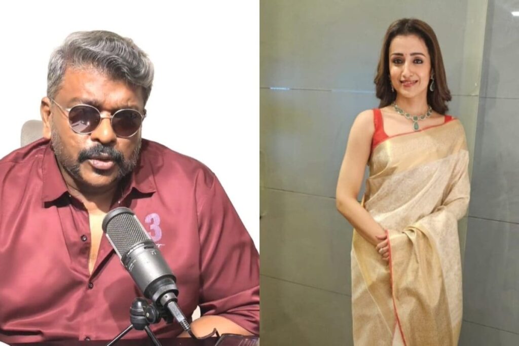 Trisha-Parthiban-1-2026-03-5029f41b6b52333d149f6f494431673f-1200x800-1