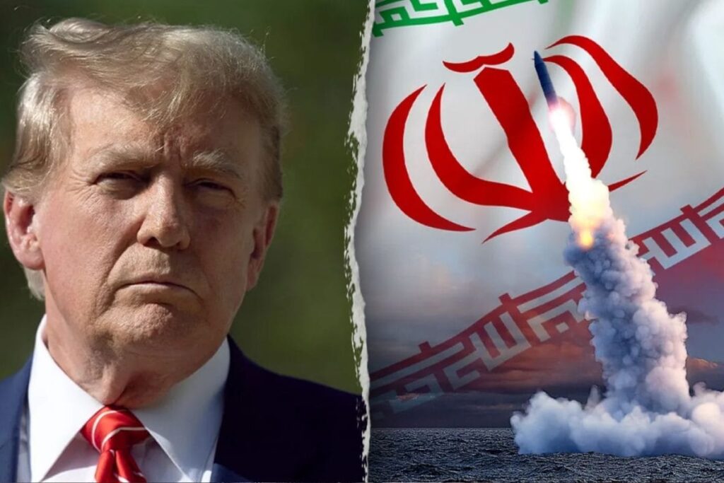 Trump-2026-03-3c5afda759fe3d1e5dedf7b5edfa9a05-1200x800-1