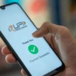 UPI-7-2026-01-f614c11676f3cd745047491d76b816f8-3x2-1