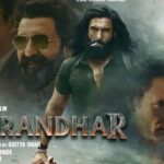 Untitled-design-10-2026-03-70444b4103ed1ff10e2642dea3c53f11-1200x800-1