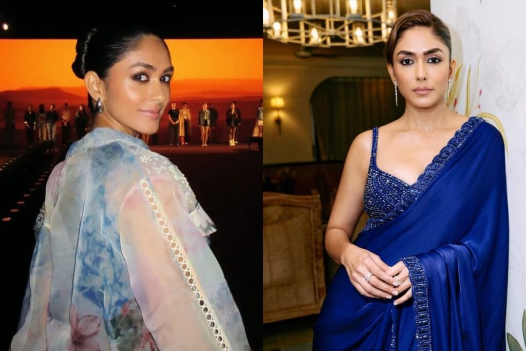 Untitled-design-11-2026-03-65c081003f526f771f0a4ed6b4d406f9-1200x800-1