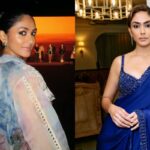 Untitled-design-11-2026-03-65c081003f526f771f0a4ed6b4d406f9-1200x800-1