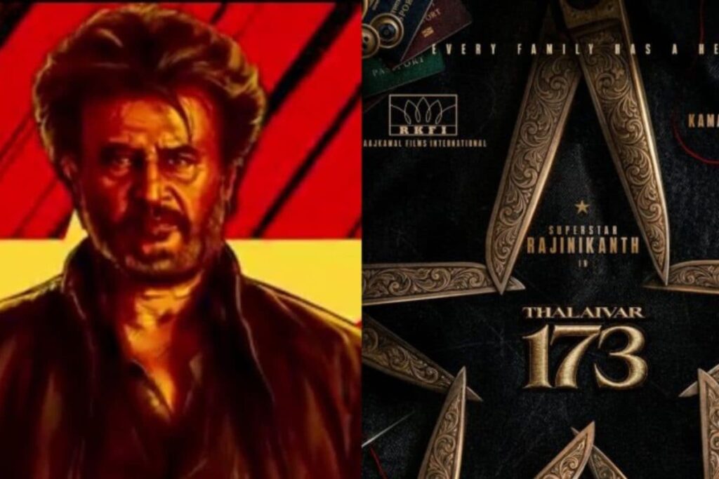 Untitled-design-16-2026-03-3efa17411c1bfc3b877bb7510e229ecb-1200x800-1