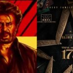 Untitled-design-16-2026-03-3efa17411c1bfc3b877bb7510e229ecb-1200x800-1