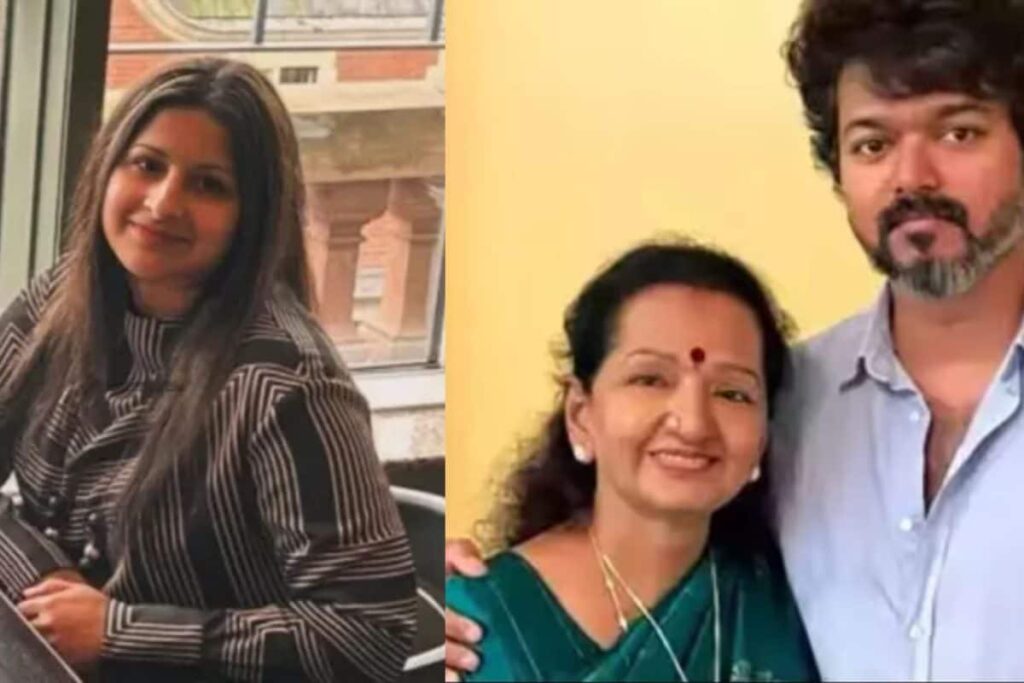 Untitled-design-17-2026-03-8edd9a645e11a2007cb72ff8ab995e87-1200x800-1