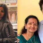 Untitled-design-17-2026-03-8edd9a645e11a2007cb72ff8ab995e87-1200x800-1