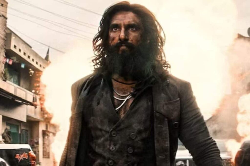 Untitled-design-3-2026-03-8aa73c30eccb1d2f7aac3380b7a36731-1200x800-1