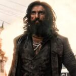 Untitled-design-3-2026-03-8aa73c30eccb1d2f7aac3380b7a36731-1200x800-1