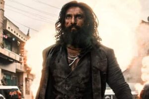 Untitled-design-3-2026-03-8aa73c30eccb1d2f7aac3380b7a36731-1200x800-1