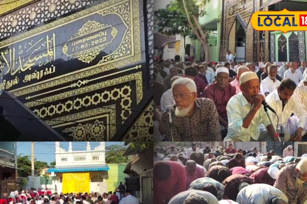 Untitled-design-36-2026-03-3fbd88a76c36aa5b48d419eec2043ae9-1200x800-1