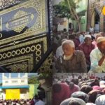 Untitled-design-36-2026-03-3fbd88a76c36aa5b48d419eec2043ae9-1200x800-1