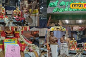 Untitled-design-37-2026-03-151a1c92af33a83119498ffc825fda3a-1200x800-1