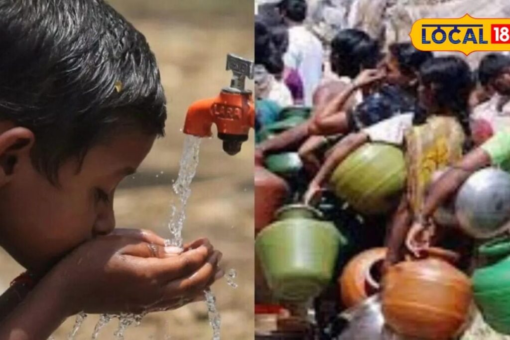 Untitled-design-49-2026-03-1a5fc6b9caf2c52eb36c00c2855d7f76-1200x800-1