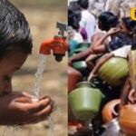 Untitled-design-49-2026-03-1a5fc6b9caf2c52eb36c00c2855d7f76-1200x800-1