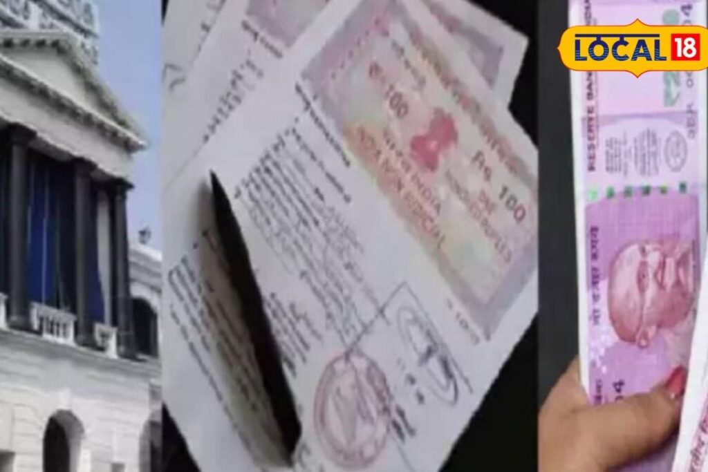 Untitled-design-54-2026-03-dceffdac002e487557145788266d3e44-1200x800-1